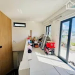 Bán nhà góc 2 tầng hai mặt tiền Lộc Phước 1, Sơn Trà, 90,5m2, giá 10,3 tỷ - Ảnh thu nhỏ 3