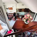 Bán nhà 2 tầng 109,8m² đường An Dương Vương, Huế, 3,4 tỷ - Ảnh thu nhỏ 4