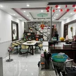 Bán nhà 1 trệt 2 lầu 97.5m² 4 tỷ 9 Đồng Nai - Ảnh thu nhỏ 4