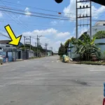 Bán gấp kho xưởng 2.809m² đường số 2, Ấp 5, Long An giá 38 tỷ - Ảnh thu nhỏ 5
