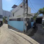 Bán nhà 2 mặt tiền 52.3m² Lê Hồng Phong, Nha Trang - Ảnh thu nhỏ 4
