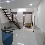 Bán nhà cấp 4 gác lửng 47m² Lê Duẩn Đà Nẵng, 2 tỷ 350 - Ảnh thu nhỏ 3