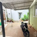 Bán nhà hẻm Rạch Giá 2PN, 72m², 1 tỷ 50 - Ảnh thu nhỏ 1
