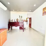 Nhà 3 tầng 76m² Bình Tân gần Khu Tên Lửa, 6 tỷ - Ảnh thu nhỏ 4