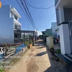 Bán đất kiệt 122m² Vân Dương, Liên Chiểu, Đà Nẵng - Ảnh thu nhỏ 2