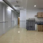 Cho thuê nhà mặt tiền 150m² 4PN Rạch Giá 6 triệu/tháng - Ảnh thu nhỏ 5