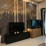 Bán nhà trệt lầu 100m² Tây Bắc 2 tỷ 850 - Ảnh thu nhỏ 4