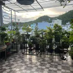 Bán nhà hẻm 3 tầng 60m2 Ngô Mây Quy Nhơn 4 tỷ 500 triệu - Ảnh thu nhỏ 4