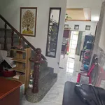 Bán nhà trệt lầu mặt tiền 90m² Cần Thơ 6 tỷ - Ảnh thu nhỏ 5