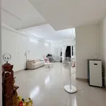 Cho thuê nhà phố Tiamo 3PN 125m² 12 tr/tháng - Ảnh thu nhỏ 5