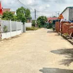 Bán đất thổ cư Khánh Hòa 96.5m2, 980 triệu - Ảnh thu nhỏ 4