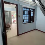 Bán nhà mặt tiền Quang Trung, 3 phòng, 65m², 3,3 tỷ - Ảnh thu nhỏ 2