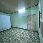 Bán nhà cấp 4 89m2 Trần Hưng Đạo Phan Thiết 2.2 tỷ - Ảnh thu nhỏ 4