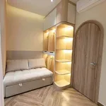 Bán nhà 3 tầng 24m2 đường Thạch Lam, Tân Phú, full nội thất - Ảnh thu nhỏ 3