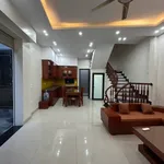Bán nhà 3 tầng 40m² 3PN tại Lý Quốc Bảo, Hải Dương - Ảnh thu nhỏ 4