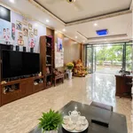 Bán nhà 100m² 4 PN, 3 tầng, Phú Gia, Lào Cai, 3.8 tỷ - Ảnh thu nhỏ 2
