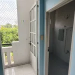 Bán căn hộ D2 Phú Lợi 76m² 2PN Quận 8 - Ảnh thu nhỏ 3