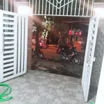 Bán nhà 2 tầng mặt tiền 72m2, Nguyễn Văn Thoại, Huế - Ảnh thu nhỏ 3