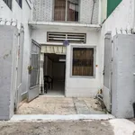 Bán nhà trệt lầu 53m2 Nguyên Hồng, Gò Vấp 5,35 tỷ - Ảnh thu nhỏ 1
