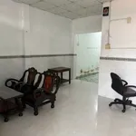 Bán đất thổ cư mặt tiền Lương Ngọc Quyến 48m² Phú Trình - Ảnh thu nhỏ 4