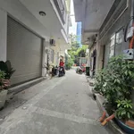 Bán đất khu sân bay Cửu Long 62m² 7,8 tỷ - Ảnh thu nhỏ 1