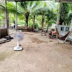 Bán đất Phước Thạnh 340m² gần cầu Hội, 900 triệu - Ảnh thu nhỏ 3