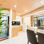 Bán nhà 3,5 tầng 120m2 Trần Xuân Lê 3 tỷ 680 triệu - Ảnh thu nhỏ 5
