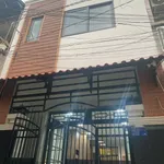 Bán nhà 2 phòng ngủ 40m2 Lê Văn Quới, Bình Tân, giá 4,7 tỷ - Ảnh thu nhỏ 1