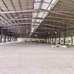 Cho thuê kho xưởng 3.000m² Bến Cát, 220 triệu/tháng - Ảnh thu nhỏ 1