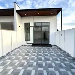 Bán gấp nhà mới 5x22m, 2 phòng ngủ, giá 1,35 tỷ gần cổng chào Liên Thôn 8, Buôn Ma Thuột - Ảnh thu nhỏ 2
