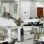 Bán biệt thự lô góc Rạch Giá 4PN 300m², 11 tỷ - Ảnh thu nhỏ 1