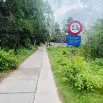 Bán nền đất 90m2 tại Bình Tân, giá 250 triệu - Ảnh thu nhỏ 3