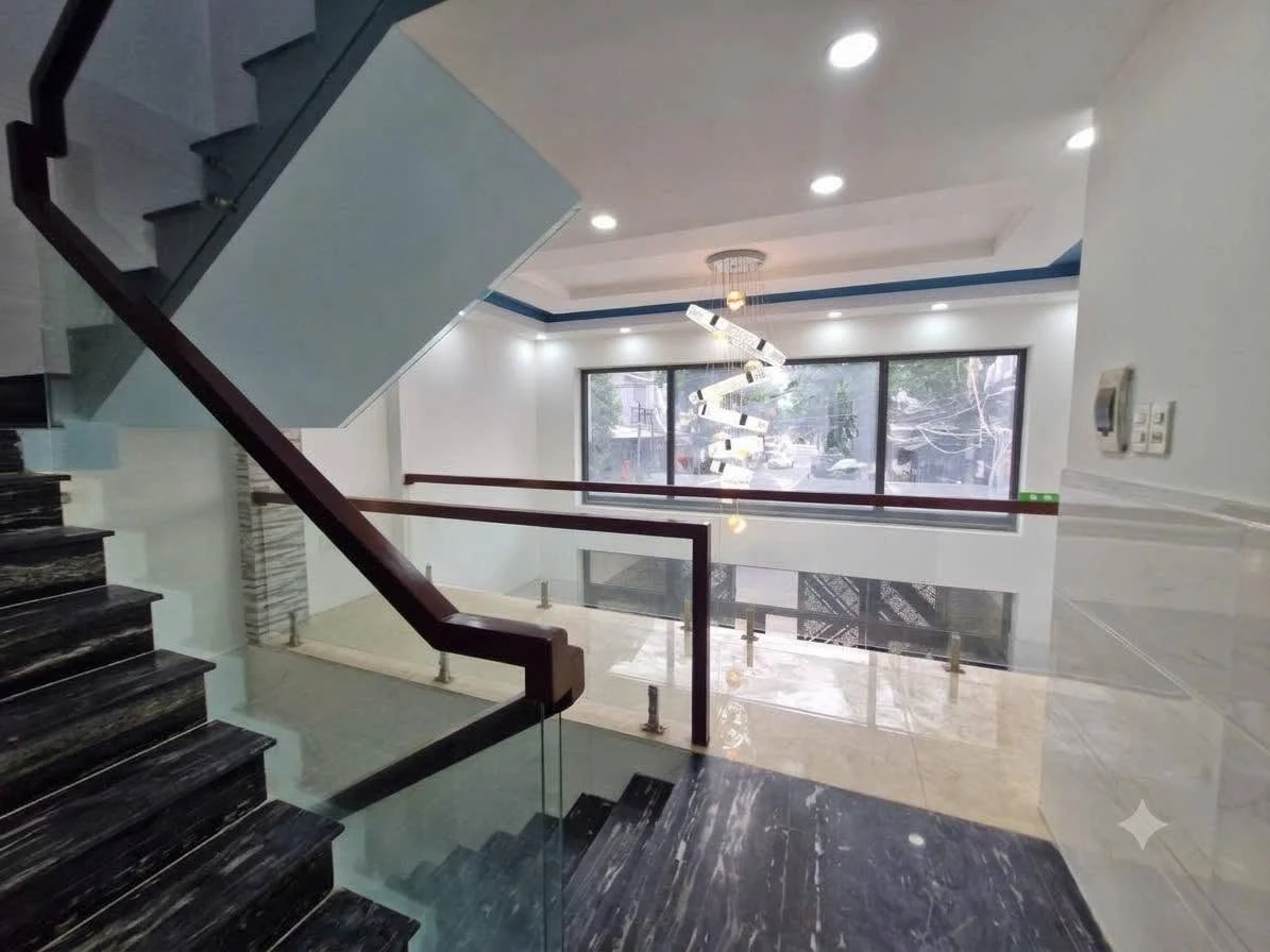 Bán shophouse mặt tiền Hoàng Diệu 2, 77m², 9.8 tỷ, Linh Chiểu - Ảnh thu nhỏ 4