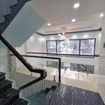 Bán shophouse mặt tiền Hoàng Diệu 2, 77m², 9.8 tỷ, Linh Chiểu - Ảnh thu nhỏ 4