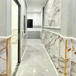 Bán nhà gác lửng 5x19m, 3 phòng ngủ, giá 1,63 tỷ gần chợ Quang Thắng, Trảng Dài, Đồng Nai - Ảnh thu nhỏ 5
