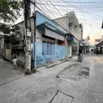 Bán nhà 2 mặt tiền 68m² Tâm Hiệp Nhà Bè 3 tỷ - Ảnh thu nhỏ 1