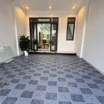 Bán nhà 2 tầng 105m2 Nguyễn Trường Tộ 2.95 tỷ - Ảnh thu nhỏ 1