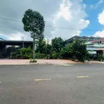 Bán đất 300m² Đường Hàm Nghi, Lâm Đồng 3,9 tỷ - Ảnh thu nhỏ 3
