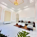 Bán nhà 3 phòng ngủ 145m² Tây Ninh, 1 tỷ 990 triệu - Ảnh thu nhỏ 4