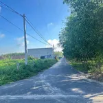 Bán đất Chánh Phú Hòa 60m² 1 tỷ 3 - Ảnh thu nhỏ 4