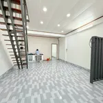 Bán nhà 1 trệt 1 lầu 85m² Licogi Cà Mau - Ảnh thu nhỏ 2