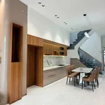 Bán nhà sổ riêng 100m² 3 phòng ngủ Long Bình mới, Bình Dương - Ảnh thu nhỏ 2