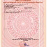 Bán lô đất 84m2 Tôn Đản Cẩm Lệ Đà Nẵng 3 tỷ 250 - Ảnh thu nhỏ 3