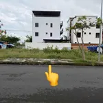 Bán biệt thự 300m² view sông Nha Trang 19,5 tỷ - Ảnh thu nhỏ 2
