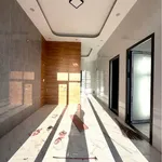 Bán nhà đất sàn 40m² 2PN An Ngãi Long Điền từ 850 triệu - Ảnh thu nhỏ 3