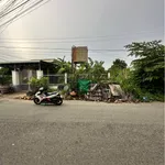 Bán đất thổ cư 4.2x25m đường Nguyễn Kim Công, Phường 4, TP Tân An, Long An - Ảnh thu nhỏ 2