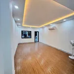 Cho thuê nhà mặt tiền 4x10m Quận 5, 25 triệu/tháng - Ảnh thu nhỏ 2