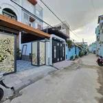 Bán nhà 2 tầng 160m² đường Vũ Lăng, An Khê - Ảnh thu nhỏ 5