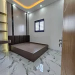 Bán nhà 3 tầng phố Lý Phục Man, Quận 7, 50m² giá 4 tỷ - Ảnh thu nhỏ 4