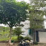 Bán lô đất Đông Tăng Long 100m2 giá 6,3 tỷ - Ảnh thu nhỏ 2